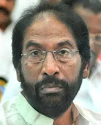 THIRUCHI SHIVA